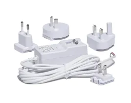 doorbird-423867314-adapter-zasilajacy-inwentor-wewnetrzna-bialy