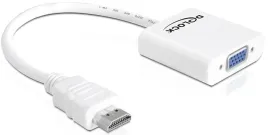 delock-65346-adapter-kablowy-vga-d-sub-hdmi-typu-a-standard-bialy