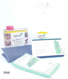 osmo-zestaw-do-blatow-kuchen-top-olej-3068-05l