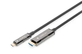 digitus-adapter-kablowy-typu-aoc-4k-z-usb-typu-c-na-hdmi