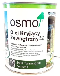 osmo-2404-olej-kryjacy-zewnetrzny-0125l-zielen