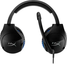 hyperx-cloud-stinger-zestaw-sluchawkowy-do-gier-ps5-ps4-czarno-nieb