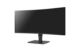 lg-35bn77cp-b-aeu-monitor-komputerowy-889-cm-35-3440-x-1440-px-quad