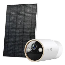 tp-link-tapo-c460-kit-eu-kula-ksztalt-kamera-bezpieczenstwa-ip-zewnet