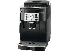delonghi-magnifica-s-pelna-automatyka-ekspres-do-espresso-18-l
