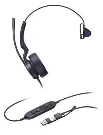 yealink-uh44-mono-teams-usb-c-a-zestaw-sluchawkowy-przewodowa-opaska-na