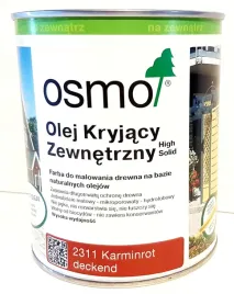 osmo-2311-olej-kryjacy-zewnetrz-0125l-czerwien-ka