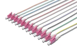 digitus-pigtail-swiatlowodowy-12szt-lc-simplex-om4-50-125-2m-12-kolo