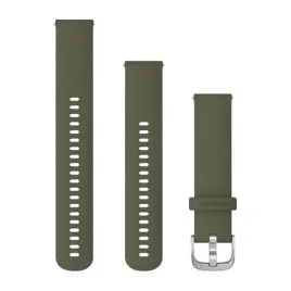garmin-010-12924-11-inteligentne-akcesorium-osobiste-band-zielony-siliko