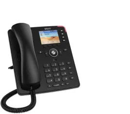 snom-d713-telefon-voip-czarny-tft