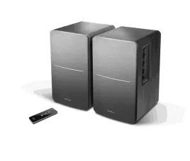 edifier-r1280t-czarny-przewodowa-21-w