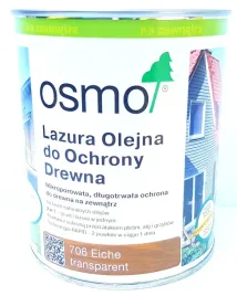 osmo-706-lazura-do-tarasow-25-l-dab