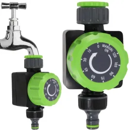 zegar-przeplywu-wody-sterownik-nawadniania-mechaniczny-reczny-1-3-4-120min