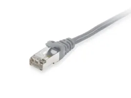 equip-606711-kabel-sieciowy-szary-30-m-cat6a-s-ftp-s-stp