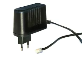 agfeo-6100826-adapter-zasilajacy-inwentor-wewnetrzna-czarny