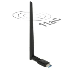 delock-12535-karta-sieciowa-rf-wireless