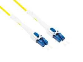 alcasa-lw-u915lc-kabel-infiniband-swiatlowodowy-15-m-lc-zolty