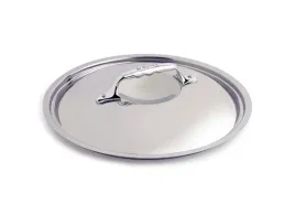 pokrywa-affinity-sr-28-cm