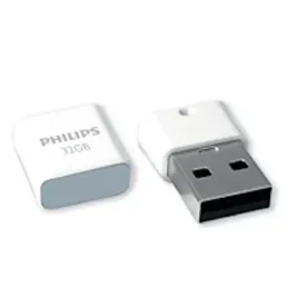 philips-fm32fd85b-pamiec-usb-32-gb-usb-typu-a-2-0-bialy