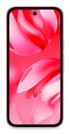 google-pixel-9a-16-cm-6-3-dual-sim-android-15-5g-usb-type-c-8-gb-128