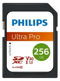 philips-fm25sd65b-256-gb-sdxc-uhs-i-klasa-10