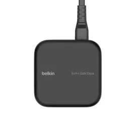 belkin-inc018vfbk-przewodowa-usb-3-2-gen-1-3-1-gen-1-type-c-czarny