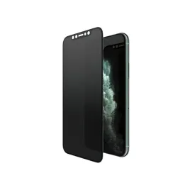 panzerglass-r-privacy-screen-protector-iphone-11-pro-or-x-or-xs-or-edge-to-