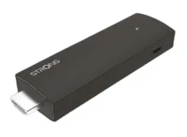 strong-srt-41-przystawka-smart-tv-hdmi-4k-ultra-hd-android-czarny
