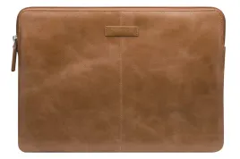 dbramante1928-skagen-pro-33-cm-13-etui-kieszeniowe-opalony-jasnobrazo