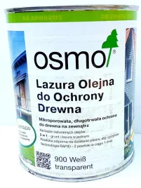 osmo-900-lazura-do-tarasow-25l-bialy