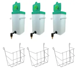 zestaw-dla-krolikow-3x-poidlo-1l-3x-pasnik-15cm