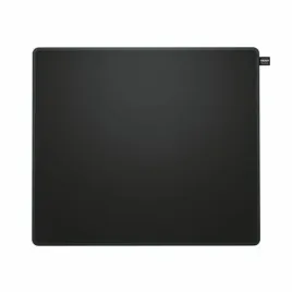 cherry-xtrfy-cx-gp5-m-black-podkladka-pod-mysz-podkladka-dla-graczy-czar