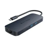 hyperdrive-hd4004gl-stacja-dokujaca-przewodowa-usb-3-2-gen-1-3-1-gen-1