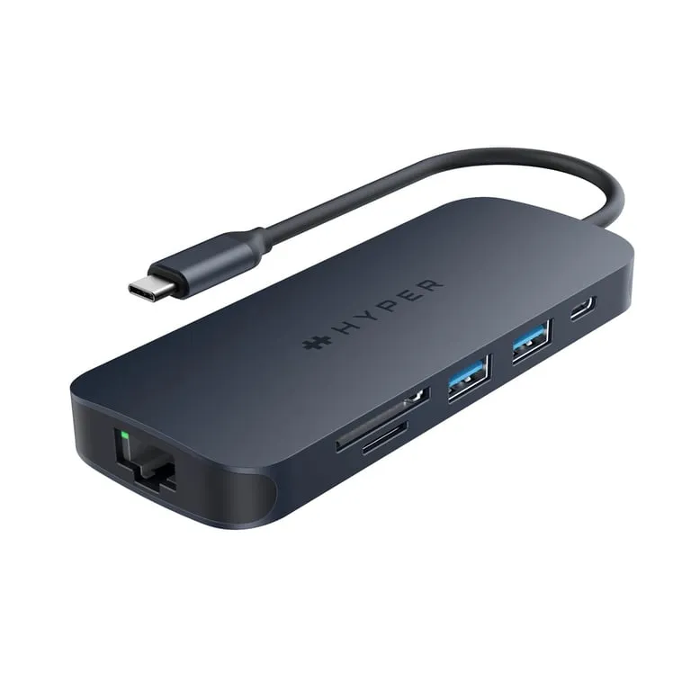 hyperdrive-hd4004gl-stacja-dokujaca-przewodowa-usb-3-2-gen-1-3-1-gen-1
