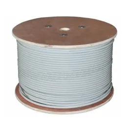 a-lan-kiu6pvc500-kabel-sieciowy-szary-500-m-cat6-u-utp-utp