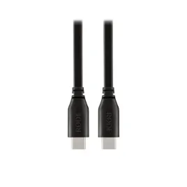 rode-sc17-kabel-usb-15-m-usb-c-czarny