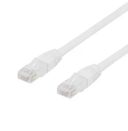 deltaco-210003-kabel-sieciowy-bialy-10-m-cat6-u-utp-utp