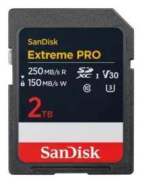 sandisk-extreme-pro-2-tb-sdxc-uhs-i-klasa-10