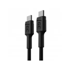 green-cell-kabel-gc-powerstream-usb-c-usb-c-30cm-szybkie-ladowanie-po