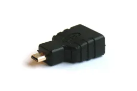 savio-cl-17-zmieniacz-plci-kabli-micro-hdmi-hdmi-czarny