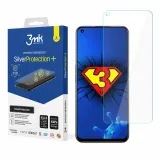 3mk-silverprotection-1-szt