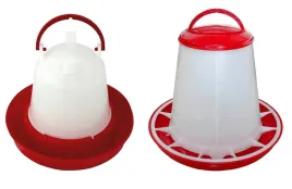zestaw-poidlo-15l-karmidlo-1kg-dla-pisklat