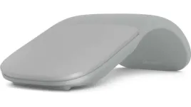 microsoft-arc-touch-mouse-bluetooth-perp-myszka-podrozniczy-obureczny-bl
