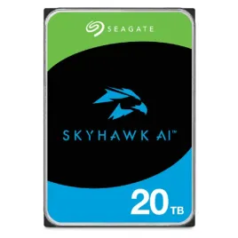 seagate-skyhawk-ai-dysk-twardy-20-tb-7200-rpm-512-mb-3-5-sata-iii
