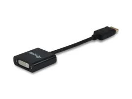 equip-133431-adapter-kablowy-02-m-displayport-dvi-czarny