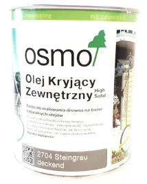 osmo-2704-olej-kryjacy-zewnetrzny-075l-kamienny