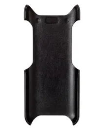 cisco-cp-holster-8821-uchwyt-uchwyt-pasywny-telefon-czarny