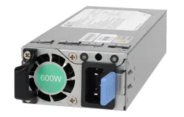 netgear-aps600w-modul-zasilaczy-600-w-srebrny