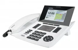agfeo-st-56-ip-telefon-voip-bialy