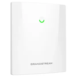 grandstream-networks-gwn7660elr-punkt-dostepowy-wlan-bialy-obsluga-poe